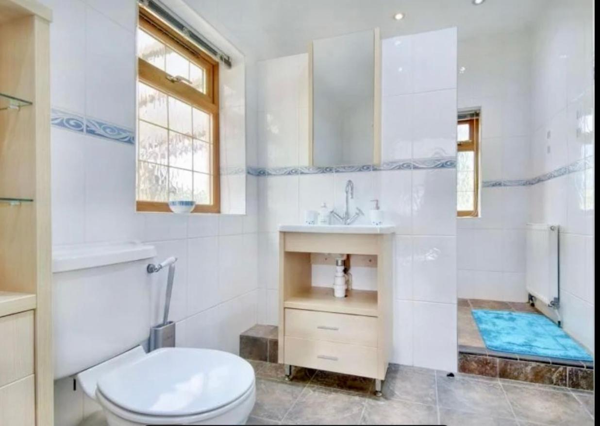 Mountain View Cottage, Hot Tub , Stunning Views Llanhamlach Экстерьер фото